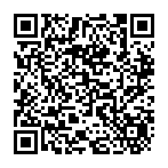 台灣房屋高雄7+1工商特許加盟店-QR CODE