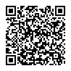鴻運富不動產開發有限公司-QR CODE