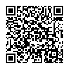 台灣房屋7+1 工業不動產第一品牌-QR CODE