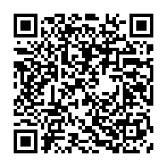 台灣房屋7+1特許加盟店 九如店 (七加一不動產仲介經紀有限公司)-QR CODE