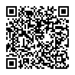 鴻運昇不動產開發有限公司-QR CODE