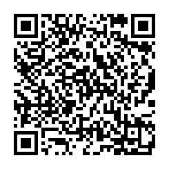 住商~鼎信工業不動產-QR CODE