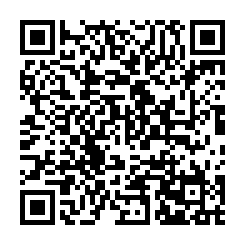 台灣房屋高雄7+1工商特許加盟店(七加一不動產仲介經紀有限公司)-QR CODE