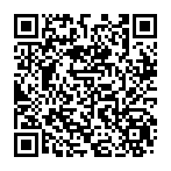 住商不動產-高雄心富加盟店(心富不動產經紀有限公司)-QR CODE