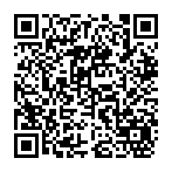世界廠房物業有限公司-QR CODE
