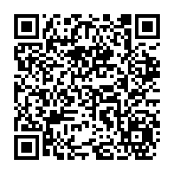 台灣房屋7+1特許加盟店 九如店 (七加一不動產仲介經紀有限公司)-QR CODE