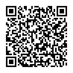 台灣房屋-鳳山7+1工商特許加盟店-QR CODE