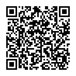 豐泰不動產仲介有限公司-QR CODE