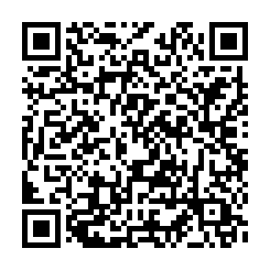 台灣房屋7+1特許加盟店 九如店 (七加一不動產仲介經紀有限公司)-QR CODE