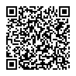 全曜不動產開發有限公司-QR CODE