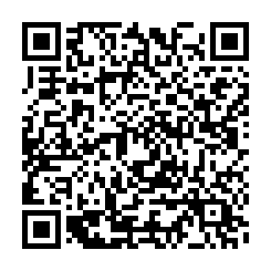住商台南誠品店(舒適家房仲團隊)-QR CODE