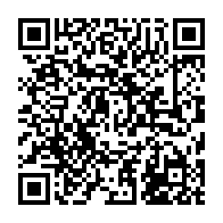 豐泰不動產仲介有限公司-QR CODE