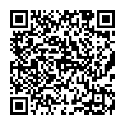 台灣房屋岡山7+1特許加盟店-QR CODE