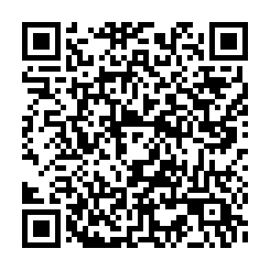 世界廠房物業有限公司-QR CODE