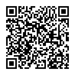 台灣房屋高雄7+1工商特許加盟店-QR CODE