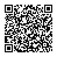 台灣房屋7+1特許加盟店 九如店 (七加一不動產仲介經紀有限公司)-QR CODE