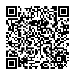 台灣房屋永康7+1特許加盟店-QR CODE