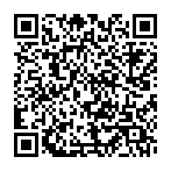 幸福家事業有限公司仁德加盟店-QR CODE