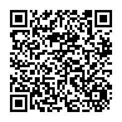 鴻運富不動產開發有限公司-QR CODE
