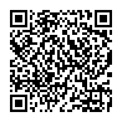 台灣房屋岡山7+1特許加盟店-QR CODE