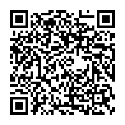 台灣房屋7+1 工業不動產第一品牌-QR CODE