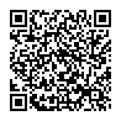 台灣房屋7+1工商特許加盟店-QR CODE