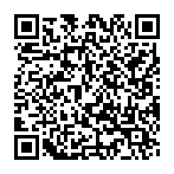 台南幸福房地。一點通-QR CODE