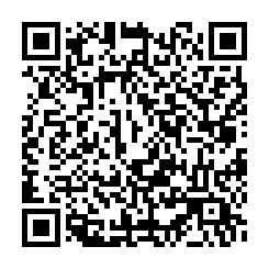 湘北廣告行銷有限公司-QR CODE