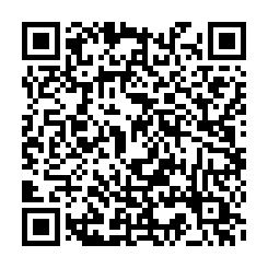 住商~鼎信工業不動產-QR CODE