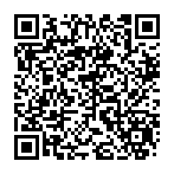 開騵不動產仲介經紀有限公司-QR CODE