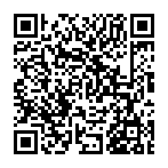 台灣房屋高雄7+1工商特許加盟店-QR CODE