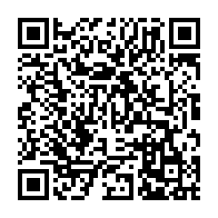 台灣房屋-鳳山7+1工商特許加盟店-QR CODE