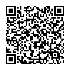 台灣房屋-鳳山7+1工商特許加盟店-QR CODE