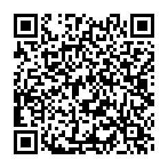 台灣房屋高雄7+1工商特許加盟店-QR CODE