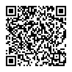 台灣房屋7+1特許加盟店 九如店 (七加一不動產仲介經紀有限公司)-QR CODE