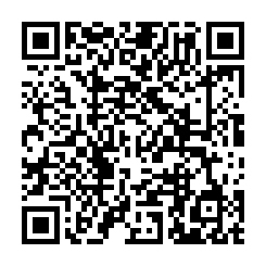 牧之不動產經紀有限公司-QR CODE