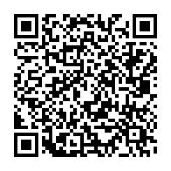 台灣房屋高雄7+1工商特許加盟店(七加一不動產仲介經紀有限公司)-QR CODE