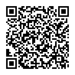 台南二王加盟店程鑫不動產仲介經紀有限公司-QR CODE
