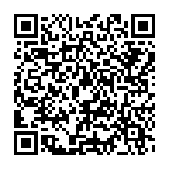 台灣房屋高雄7+1工商特許加盟店-QR CODE