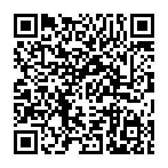 新全富不動產仲介經紀有限公司-QR CODE