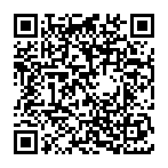 鴻運昇不動產開發有限公司-QR CODE