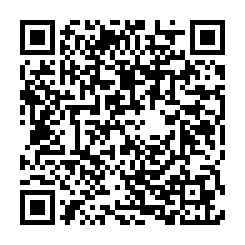 開騵不動產仲介經紀有限公司-QR CODE