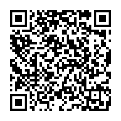 住商~鼎信工業不動產-QR CODE