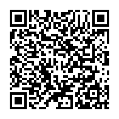 台灣房屋-鳳山7+1工商特許加盟店-QR CODE