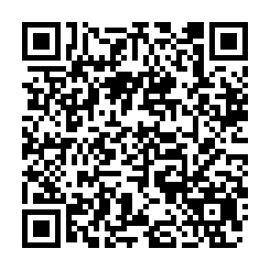 台灣房屋7+1 工業不動產第一品牌-QR CODE