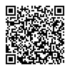 台灣房屋高雄7+1工商特許加盟店-QR CODE