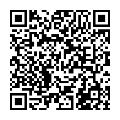 台灣房屋7+1工商特許加盟店-QR CODE