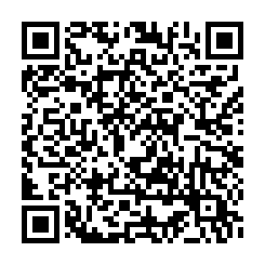 住商~鼎信工業不動產-QR CODE