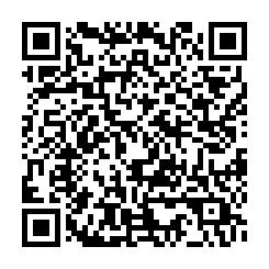 幸福家事業有限公司仁德加盟店-QR CODE