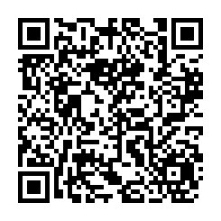 台灣房屋高雄7+1工商特許加盟店-QR CODE